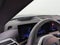 2025 BMW i4 xDrive40 xDrive40