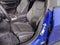 2025 BMW i4 xDrive40 xDrive40