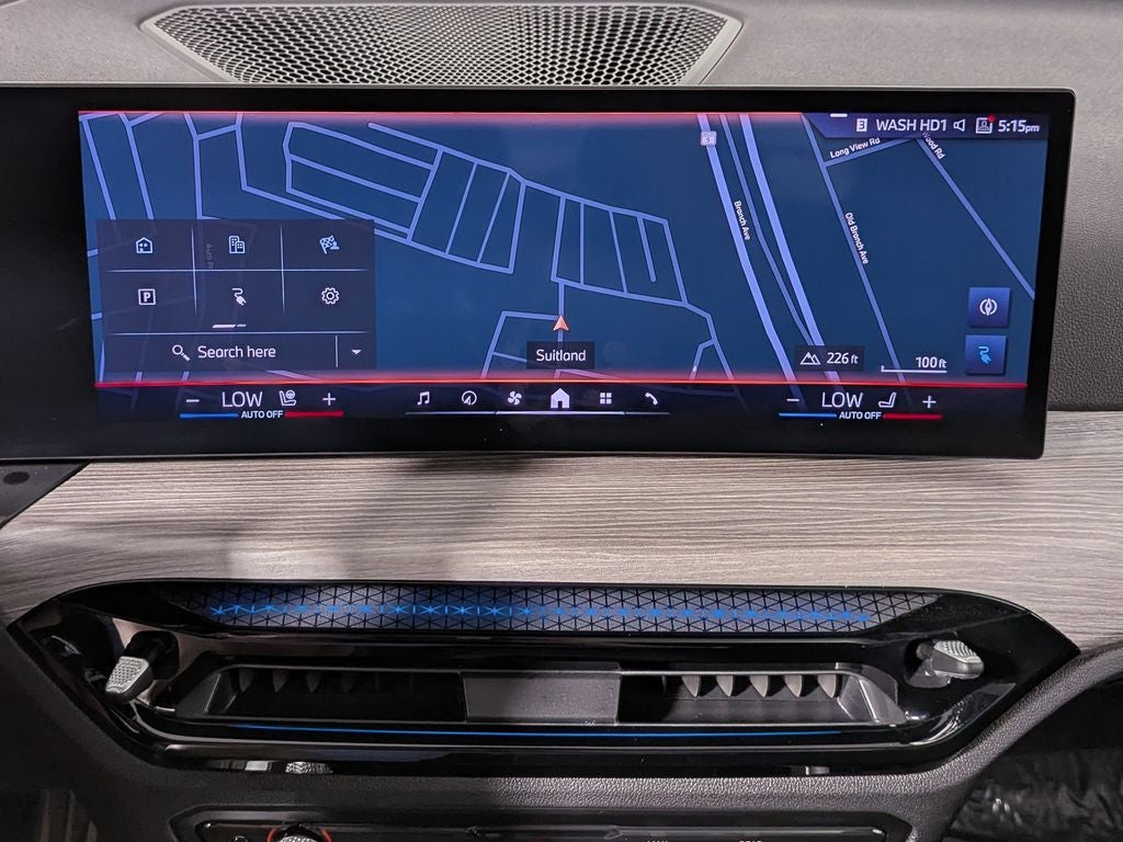 2025 BMW i4 xDrive40 xDrive40