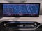 2025 BMW i4 xDrive40 xDrive40