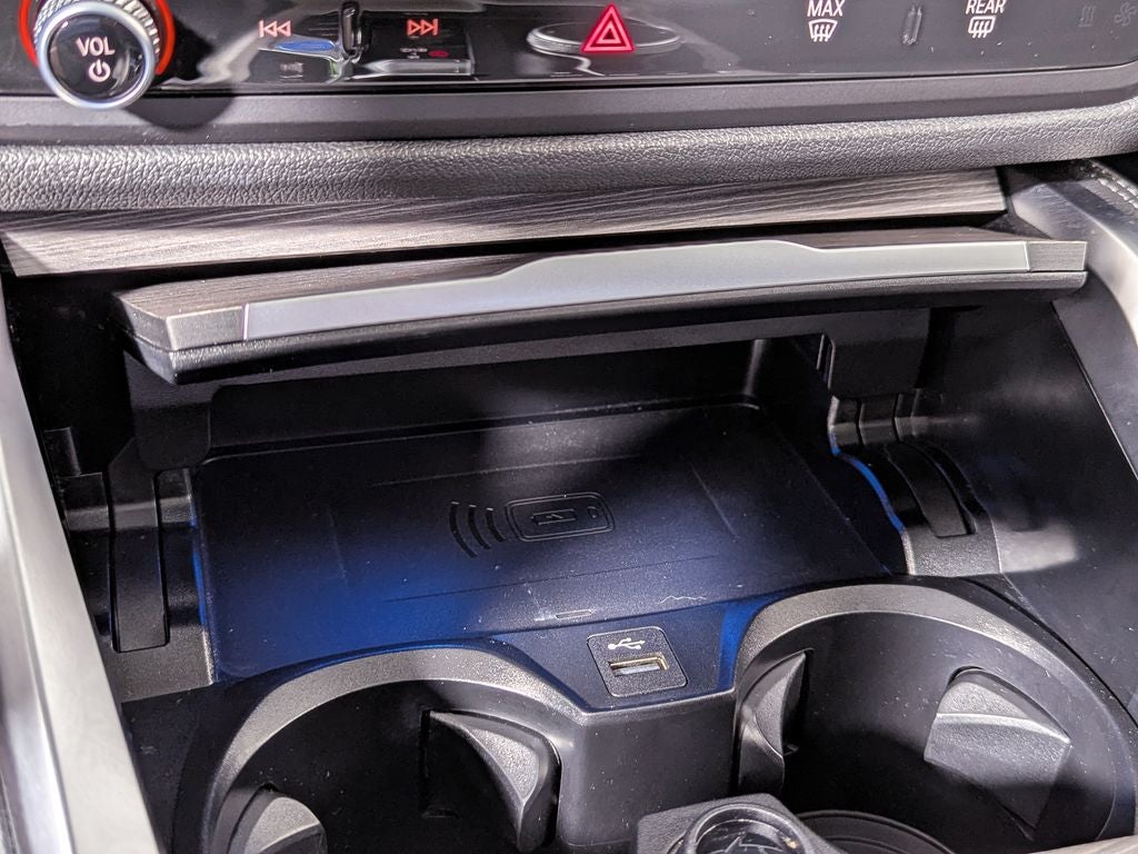 2025 BMW i4 xDrive40 xDrive40