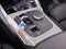 2025 BMW i4 xDrive40 xDrive40