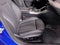 2025 BMW i4 xDrive40 xDrive40