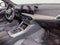 2025 BMW i4 xDrive40 xDrive40