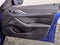 2025 BMW i4 xDrive40 xDrive40