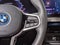 2025 BMW i4 xDrive40 xDrive40