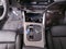 2025 BMW i4 xDrive40 xDrive40