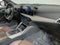 2025 BMW i4 xDrive40 xDrive40