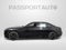 2026 BMW i7 xDrive60