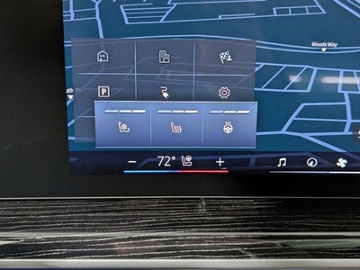 2026 BMW i7 xDrive60