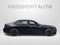 2026 BMW i7 xDrive60