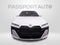 2024 BMW i7 xDrive60 xDrive60
