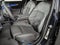 2026 BMW i7 xDrive60
