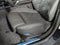2026 BMW i7 xDrive60