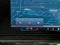 2026 BMW i7 xDrive60