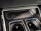 2026 BMW i7 xDrive60