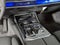 2026 BMW i7 xDrive60