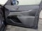 2026 BMW i7 xDrive60
