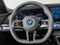 2026 BMW i7 xDrive60