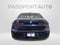 2026 BMW i7 xDrive60