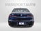 2026 BMW i7 xDrive60