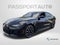 2023 BMW i4 eDrive40 eDrive40