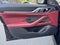 2023 BMW i4 eDrive40 eDrive40