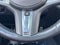 2023 BMW i4 eDrive40 eDrive40