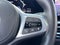 2023 BMW i4 eDrive40 eDrive40