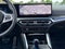 2023 BMW i4 eDrive40 eDrive40
