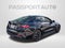 2023 BMW i4 eDrive40 eDrive40