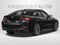 2023 BMW i4 eDrive40