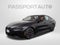 2024 BMW i4 xDrive40 xDrive40