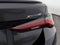2024 BMW i4 xDrive40 xDrive40