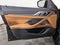 2024 BMW i4 xDrive40 xDrive40