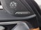 2024 BMW i4 xDrive40 xDrive40