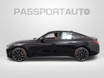 2024 BMW i4 xDrive40 xDrive40
