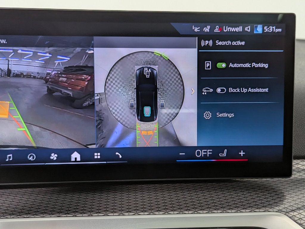 2024 BMW i4 xDrive40 xDrive40