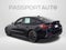 2024 BMW i4 xDrive40 xDrive40