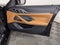 2024 BMW i4 xDrive40 xDrive40