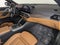 2024 BMW i4 xDrive40 xDrive40