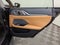 2024 BMW i4 xDrive40 xDrive40