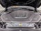 2024 BMW i4 xDrive40 xDrive40