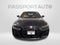 2024 BMW i4 xDrive40 xDrive40