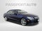 2012 Mercedes-Benz E-Class E 350 Base
