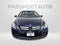 2012 Mercedes-Benz E-Class E 350 Base