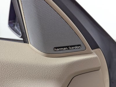 2012 Mercedes-Benz E-Class E 350 Base