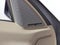2012 Mercedes-Benz E-Class E 350 Base