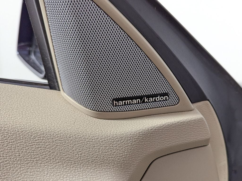 2012 Mercedes-Benz E-Class E 350 Base