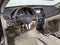 2012 Mercedes-Benz E-Class E 350 Base